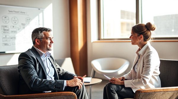 10 conseils pour acquérir des leads photovoltaïques performants