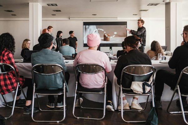 Les meilleures fonctionnalités excel pour gagner du temps