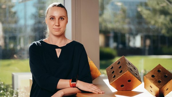 Techniques originales pour dynamiser les ventes en ligne des petites boutiques d"articles de sport