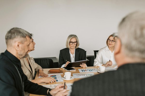 Top spots for video filming in annecy you need to discover