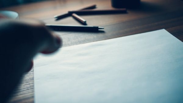 Comment choisir ses points faibles sur un CV efficace