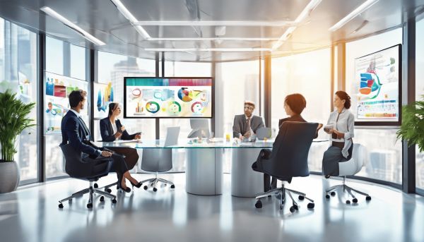 Comment choisir smc professionnel pour votre entreprise