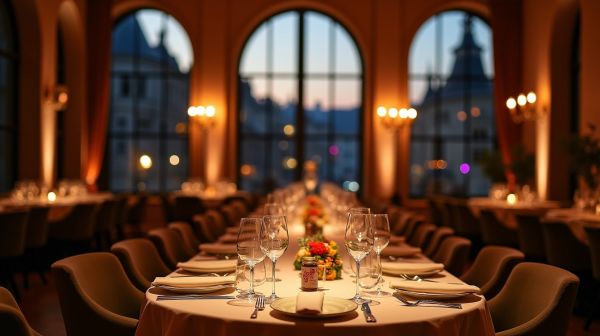 Comment choisir votre magicien au Mans pour un événement inoubliable