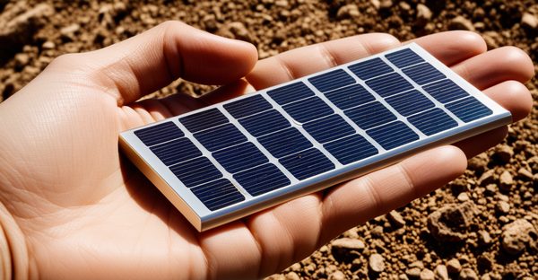 Découvrez comment acheter des leads photovoltaïques efficaces