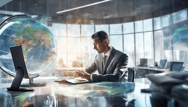 Importateur : comprendre son rôle dans le commerce international