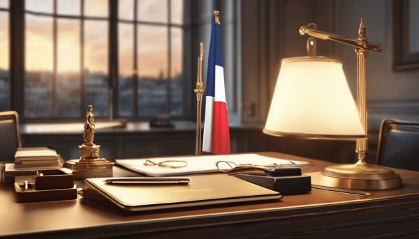 Le port d’armes en France : une réglementation surprenante à connaître