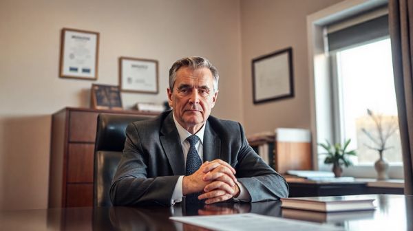 Les avantages d'un avocat spécialisé en droit familial à Marseille