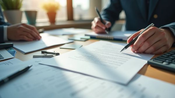 Les défauts à mentionner avec stratégie sur votre CV