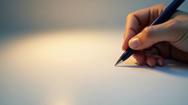 Les défauts à mentionner avec stratégie sur votre CV