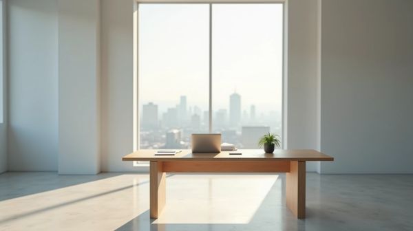 Maîtriser LegalPlace : avis et services pour créer votre entreprise