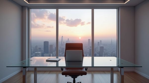 Maîtriser LegalPlace : avis et services pour créer votre entreprise