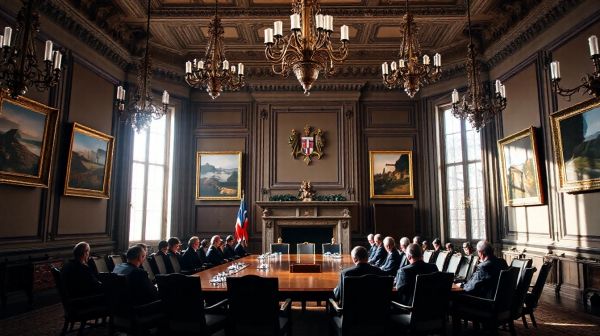 Meilleurs conseils pour sélectionner un magicien au Mans
