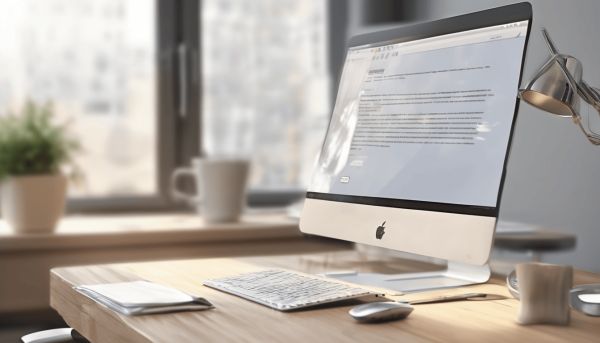 Obtenez votre devis professionnel SMC en quelques clics