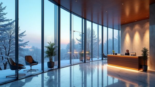 Offre d'emploi suisse : les meilleures opportunités en 2026