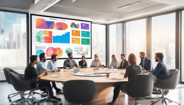 Participation et intéressement : quelles obligations pour les entreprises ?