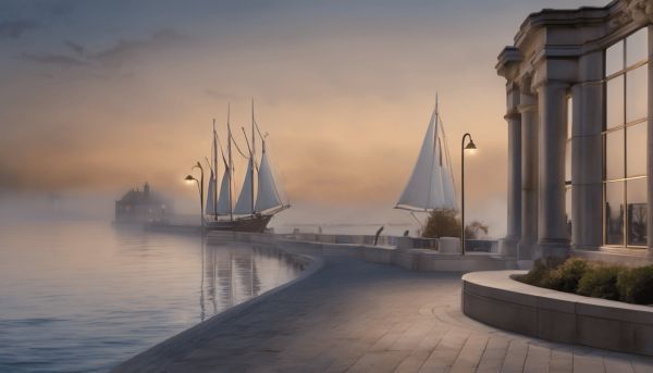 Pourquoi le logo de Le Havre est bien plus qu’un symbole