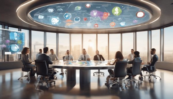 Raf : que signifie vraiment cet acronyme important ?