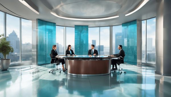 Smc professionnel : solutions bancaires sur mesure pour votre entreprise
