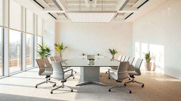 Top 10 idées de goodies d'entreprise originaux à offrir