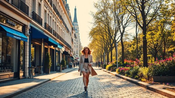 Top 5 barbiers incontournables à Levallois-Perret