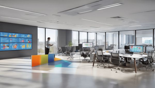 Transformez la gestion de votre copropriété avec coprodirecte