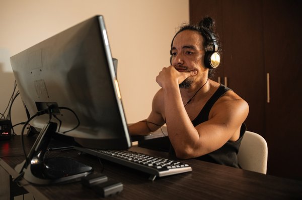 Découvrez l'expertise d'une agence de production audiovisuelle