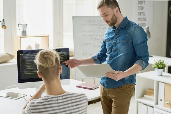 Plateforme de matching saas : trouvez la solution idéale rapidement